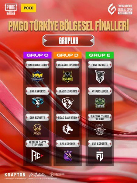 S2GZone tweet media