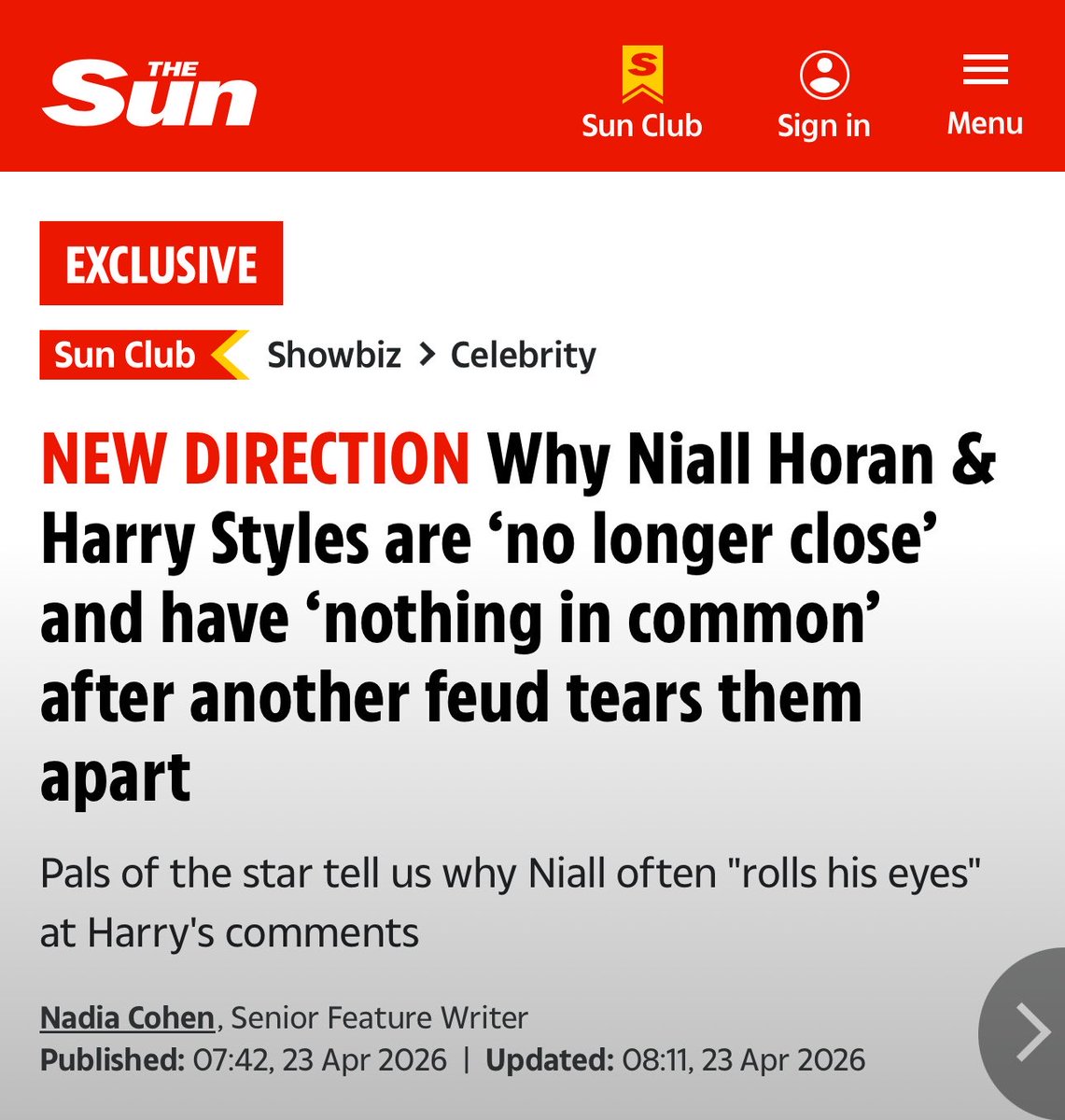 Anndy 🪺 tweet media