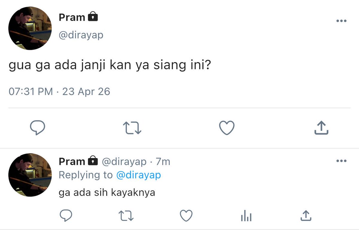 gisya tweet media