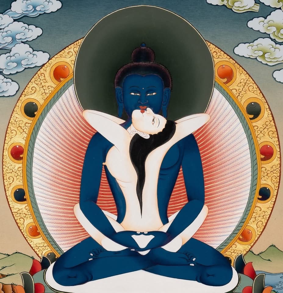 🧬Maxpein🧬 tweet media