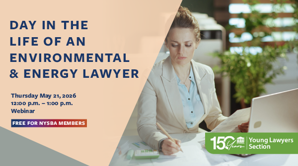 New York State Bar Association tweet media