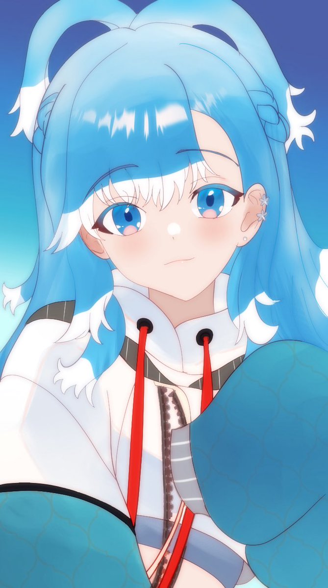 やさい(yasaisan!!)☔️☔️☔️☔️ tweet media