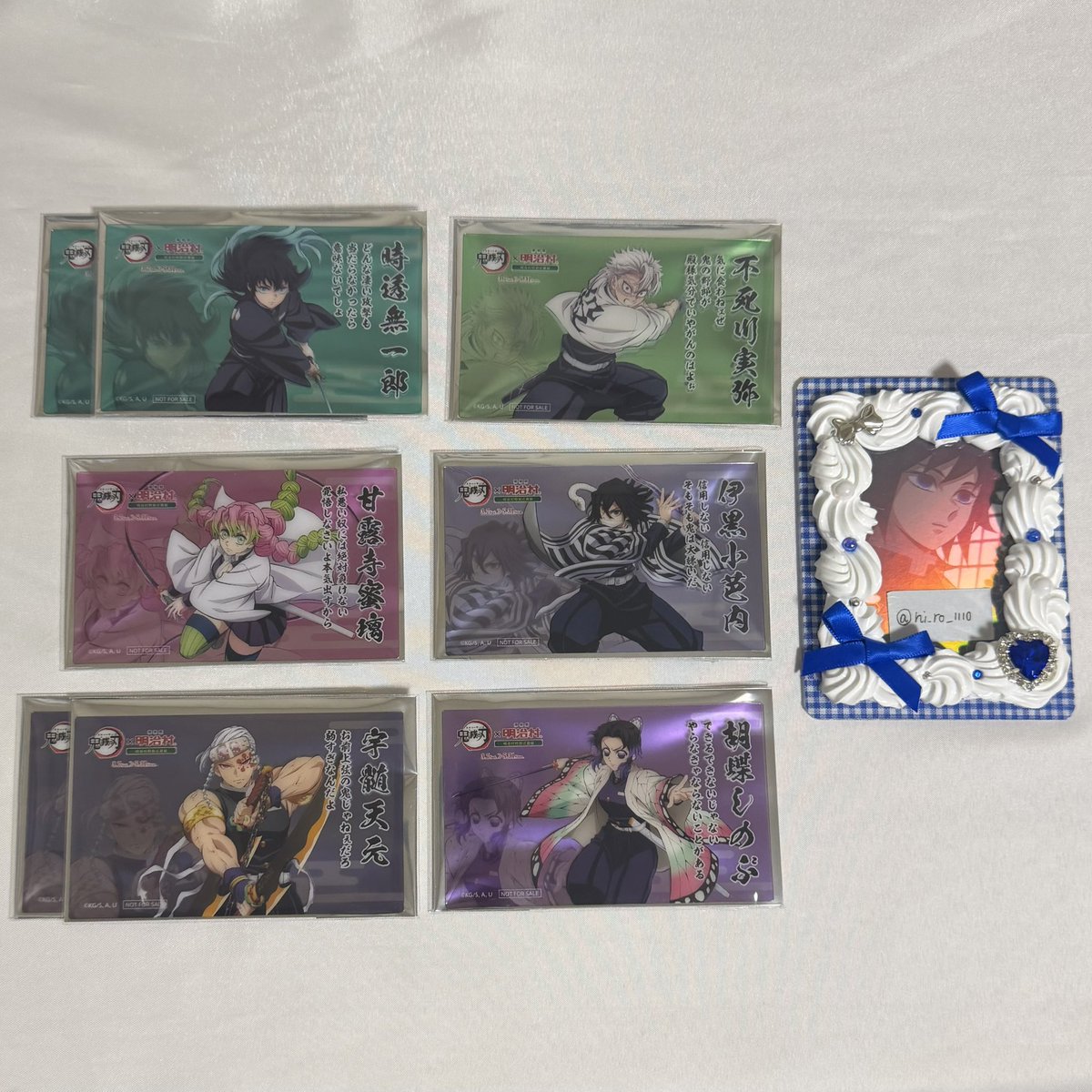 いろ 取引垢 tweet media