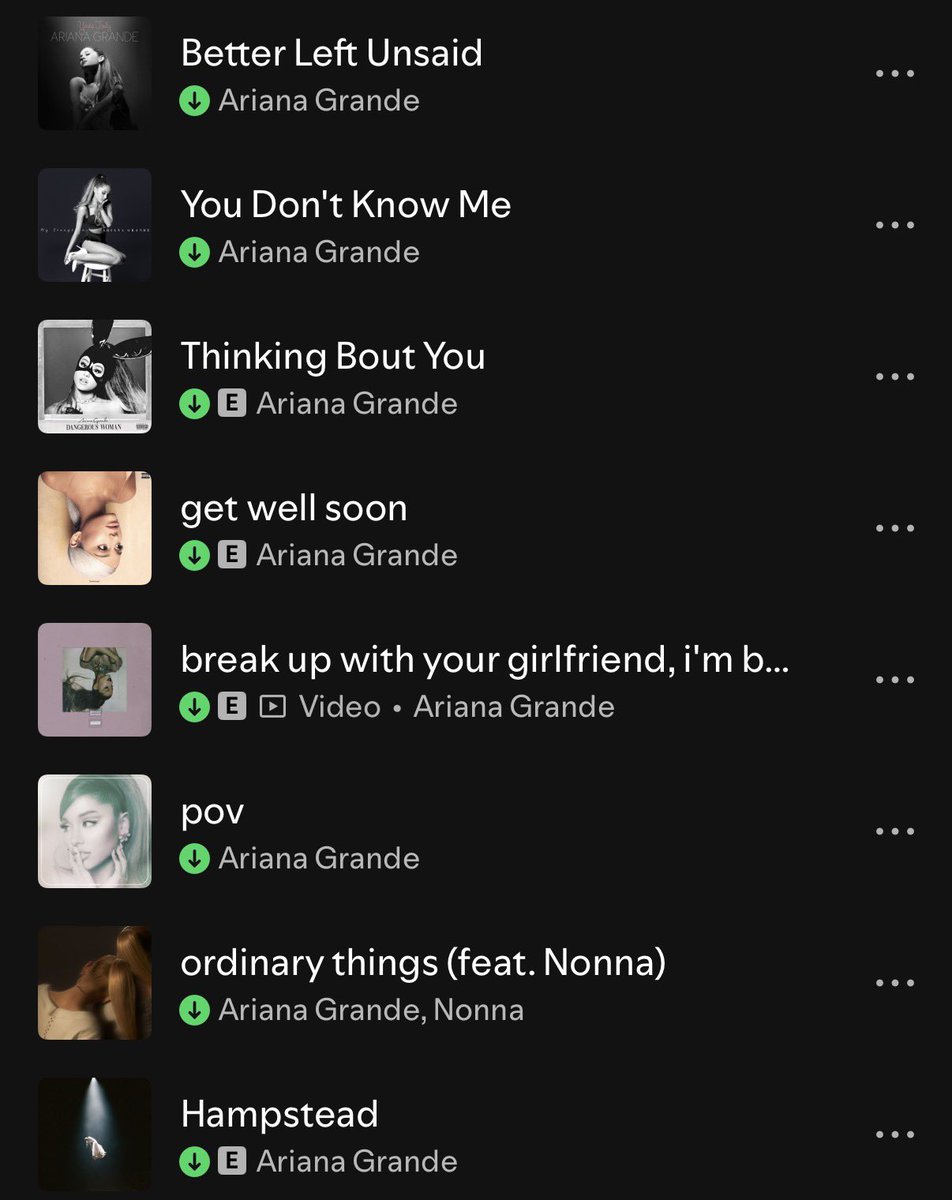 moonlightlivevocals tweet media