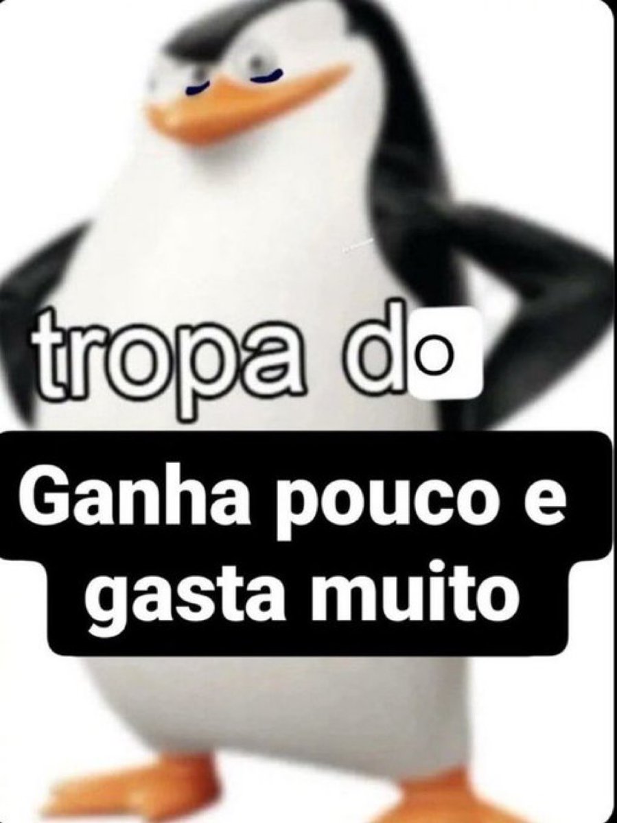 Se você rir, vai pro inferno (@vinoxcitou) on Twitter photo 