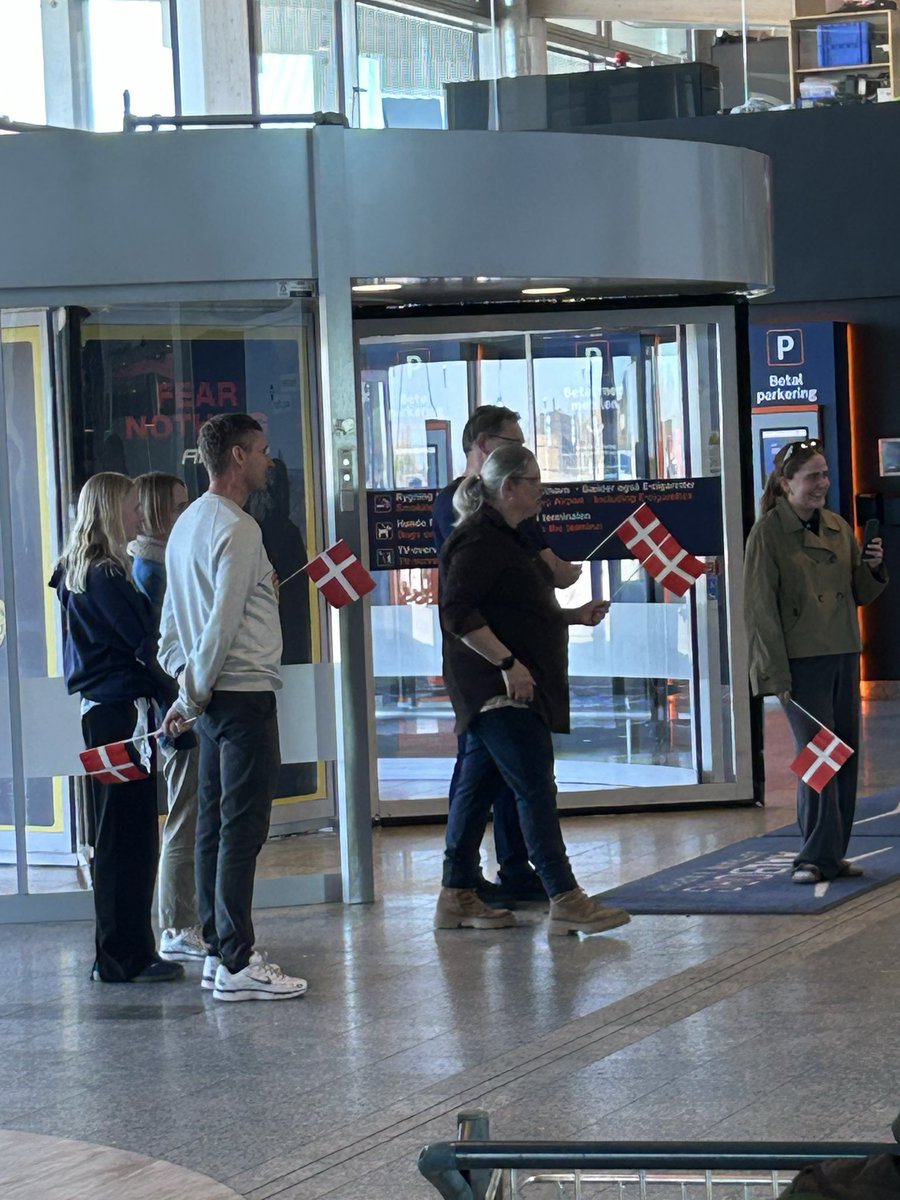 squid1251 tweet media