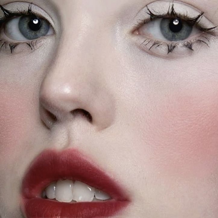 ふわり tweet media