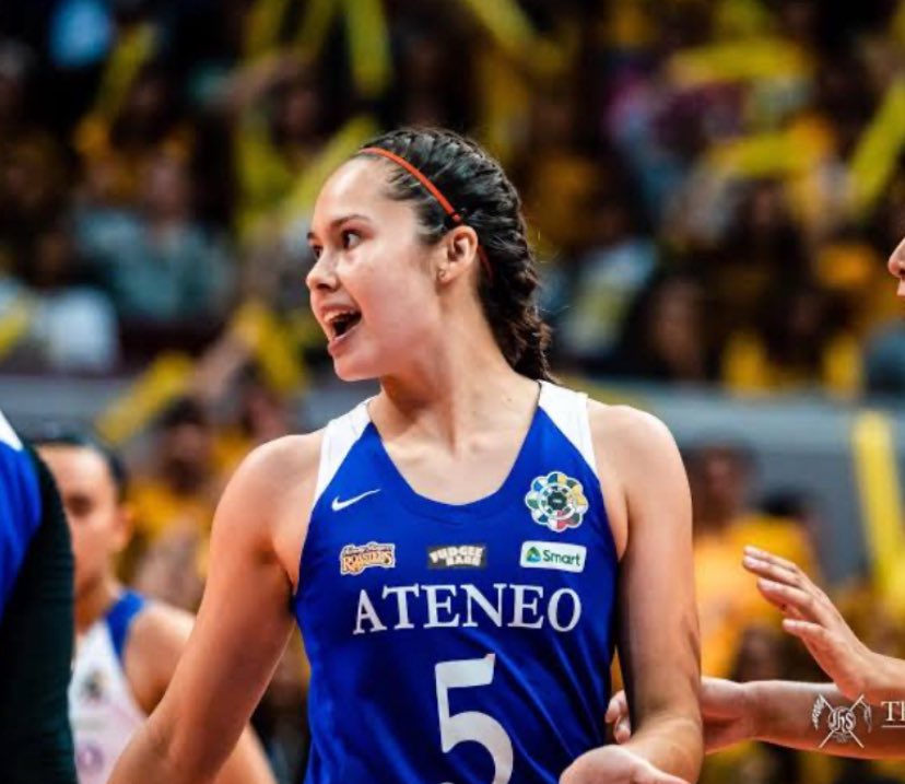 kohi alejos tweet media