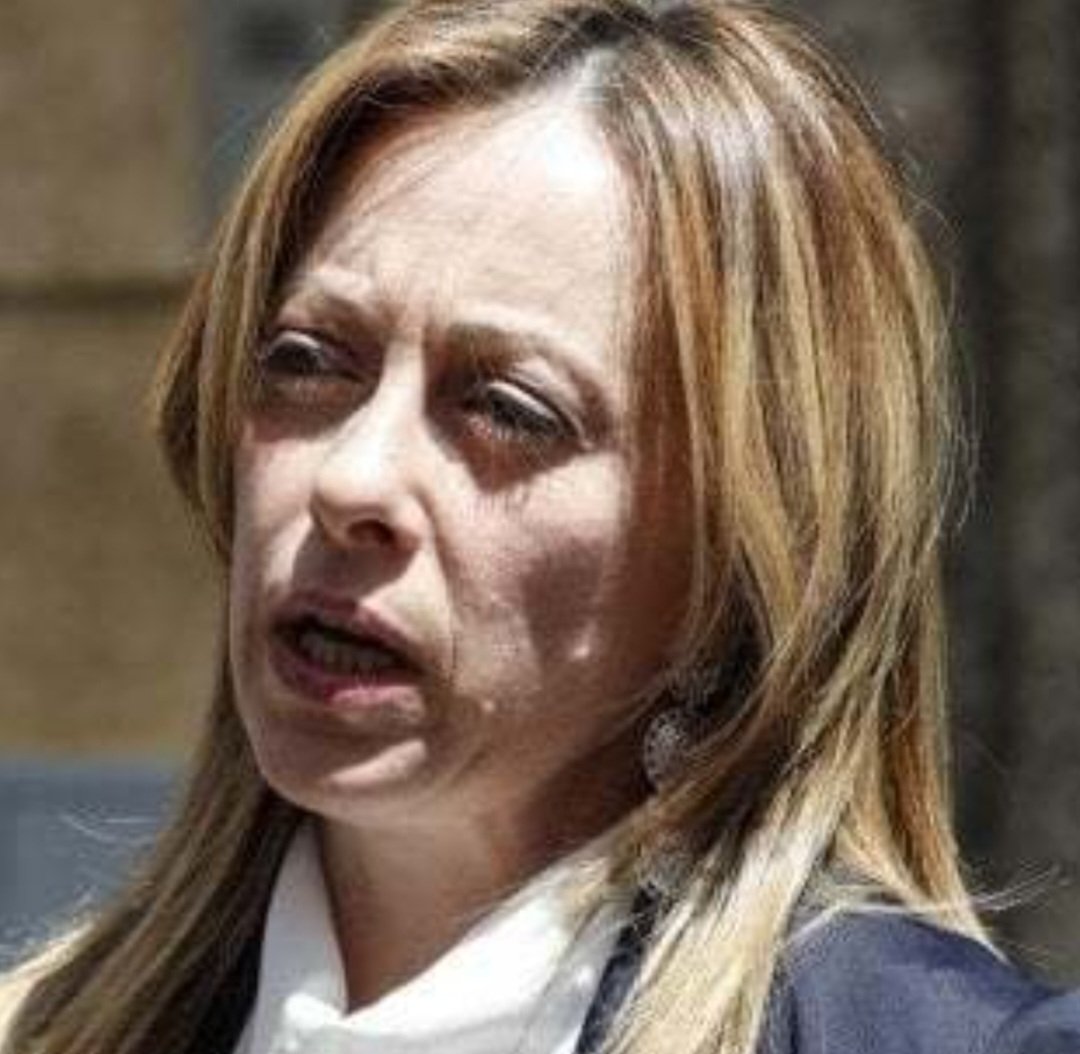 🇮🇹 Claudietta 🇮🇹 tweet media