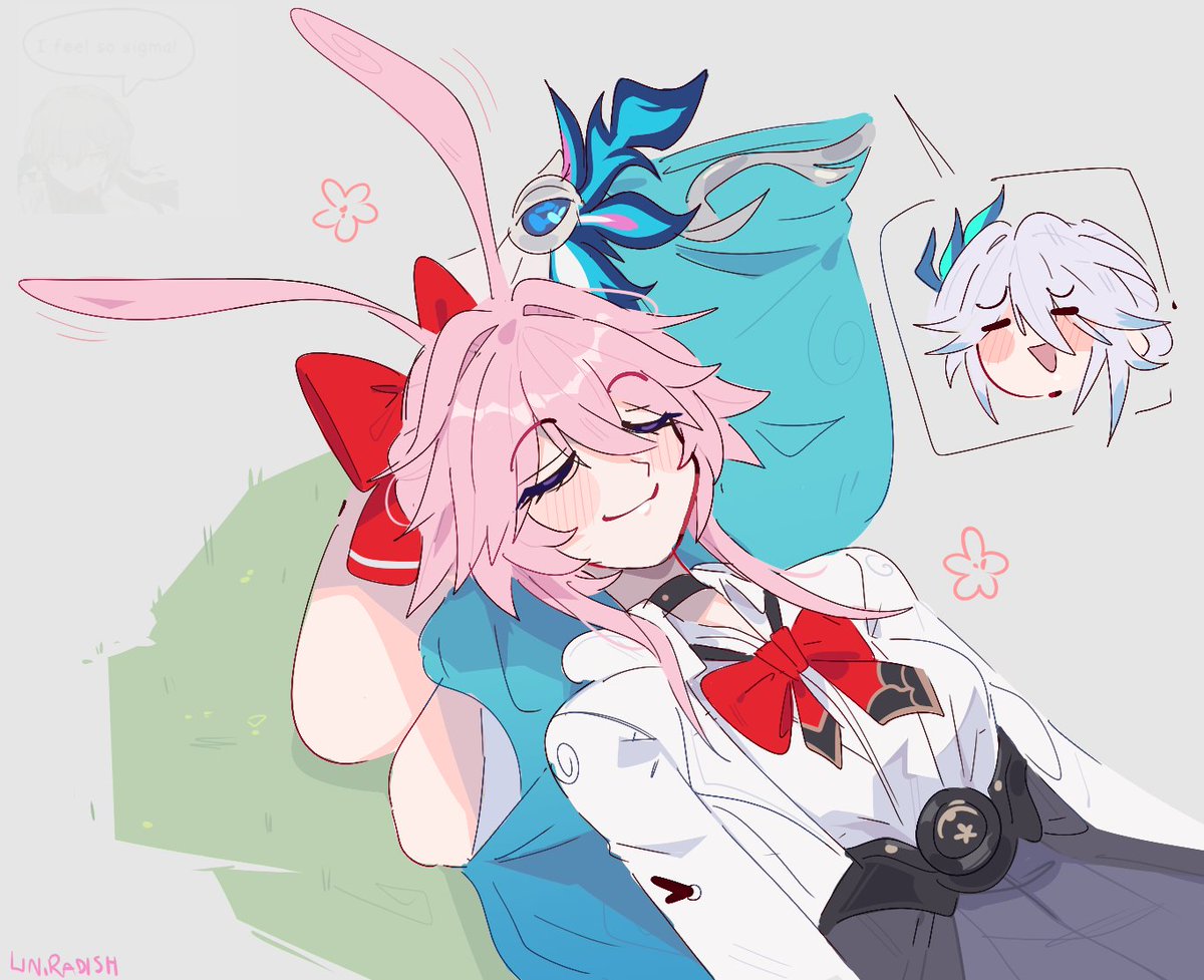 UnfamousRadish tweet media