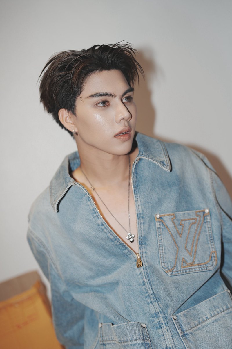 fort_fts's tweet image. รับงายถ่ายรูป 520 ค้าบบ❤️💙🔥

#FortFTS #ComeFortZon #BabyFeat