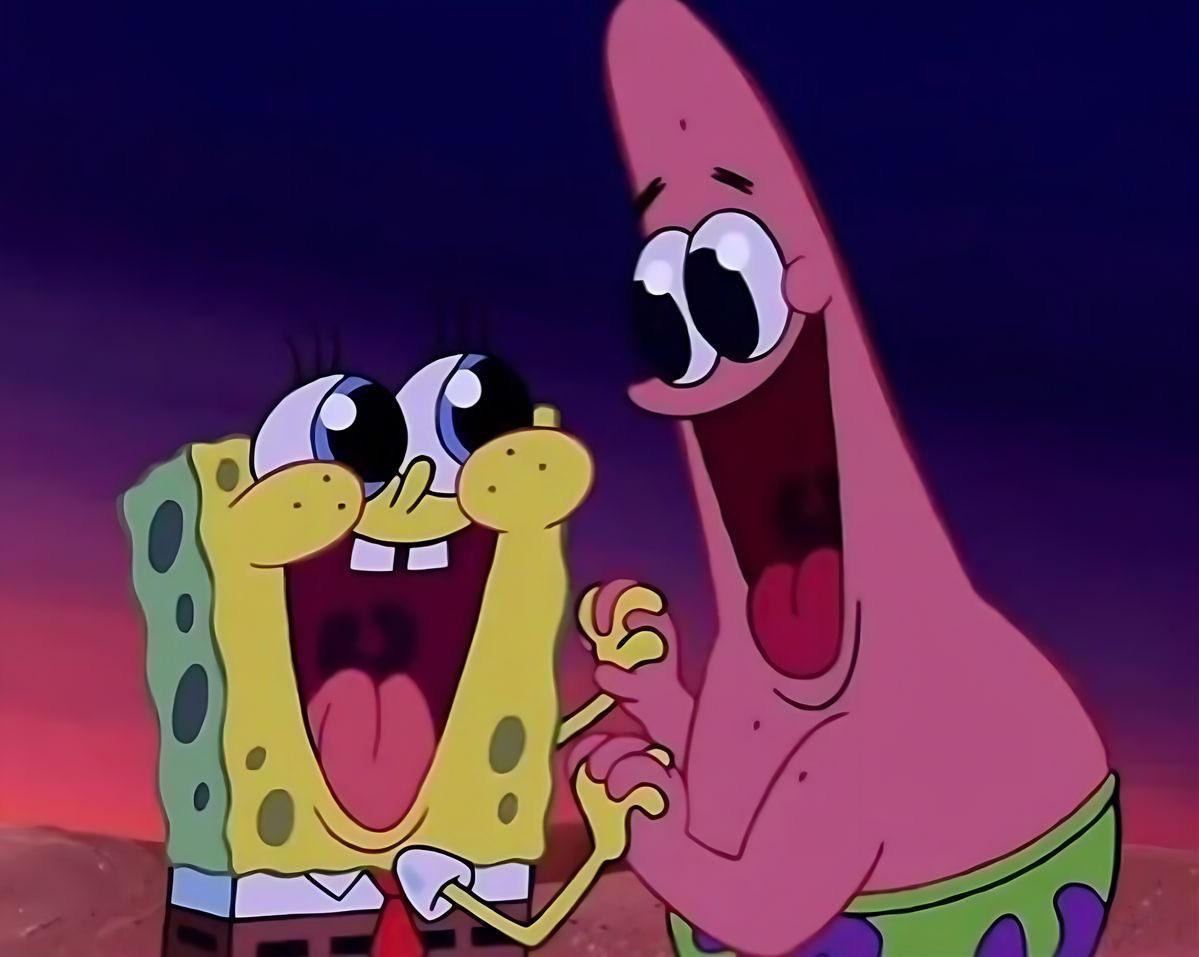 muri₊˚౨ৎ tweet media