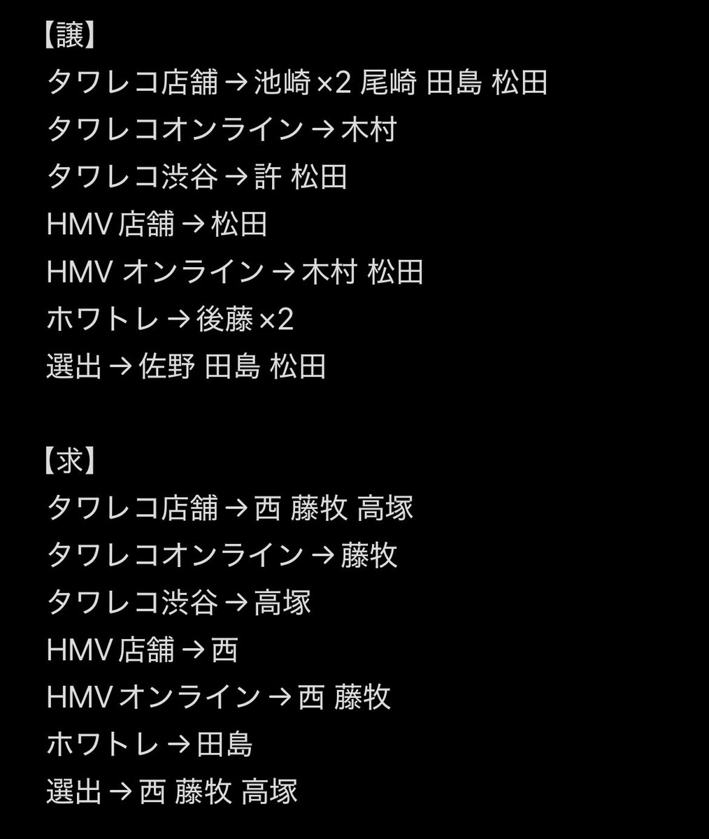 ꕤ︎︎·͜· tweet media