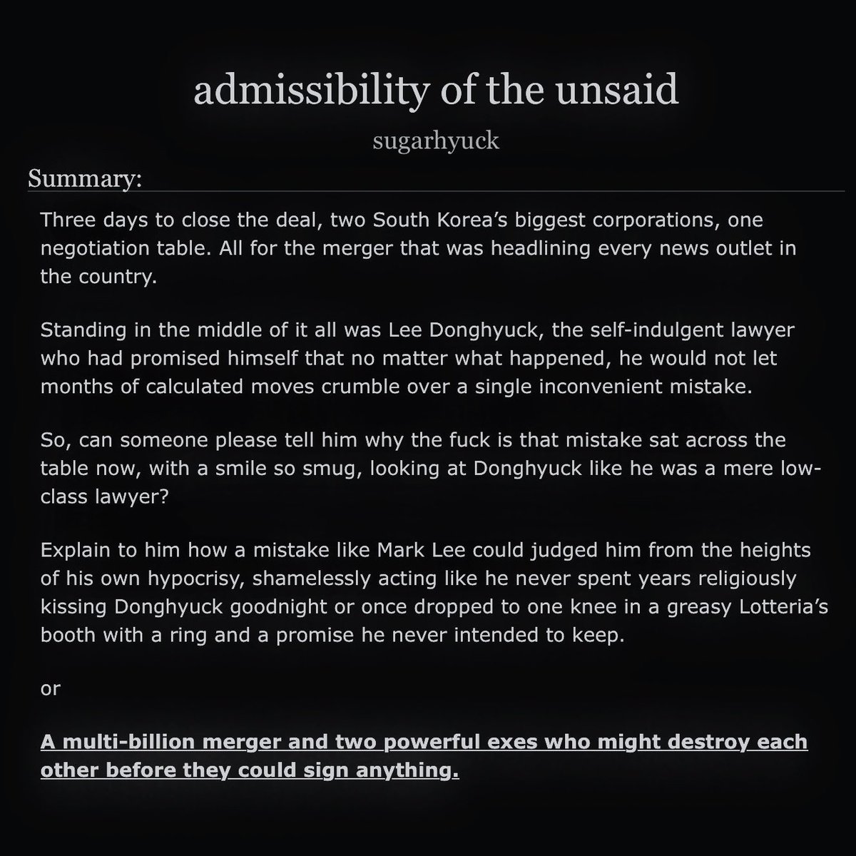 ayi ᵔⰙᵔ⠕ tweet media