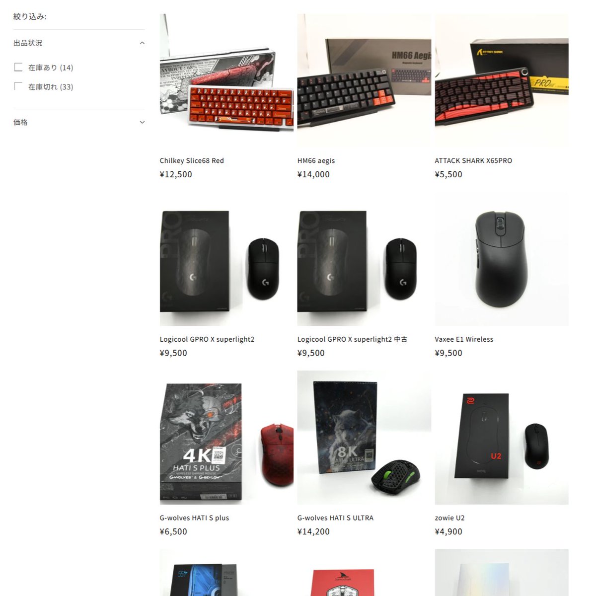 GrowthArts tweet media