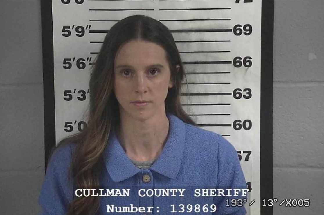 Daily Loud tweet media