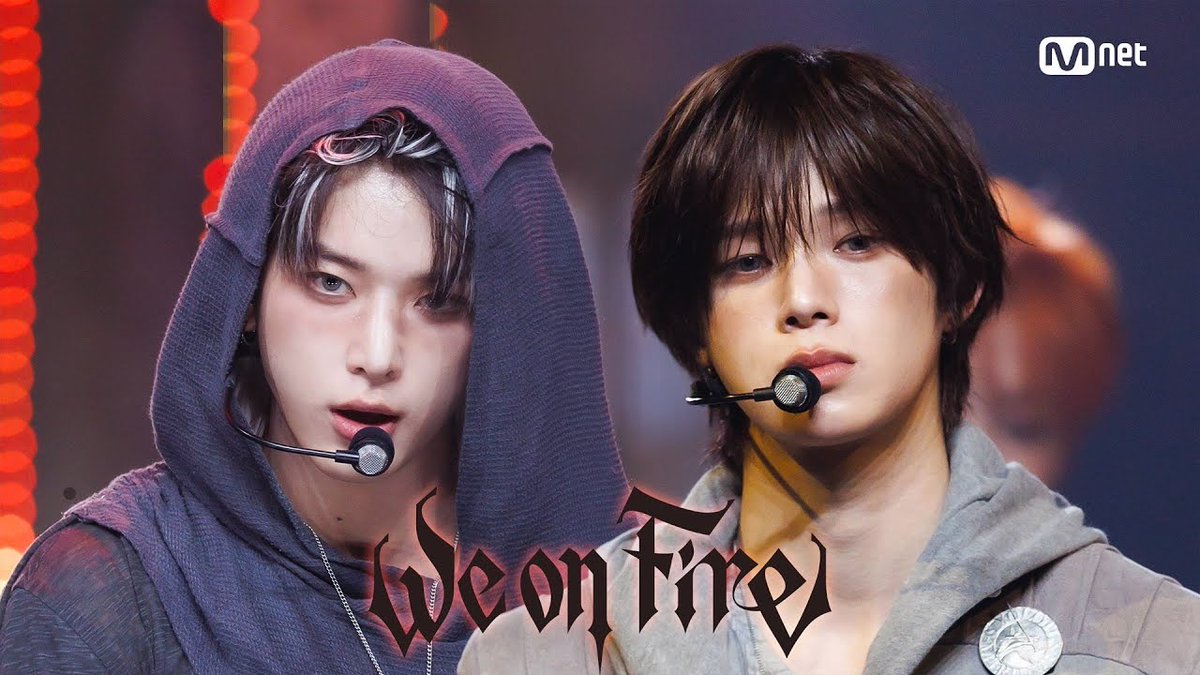 sᴜɴᴏ tweet media