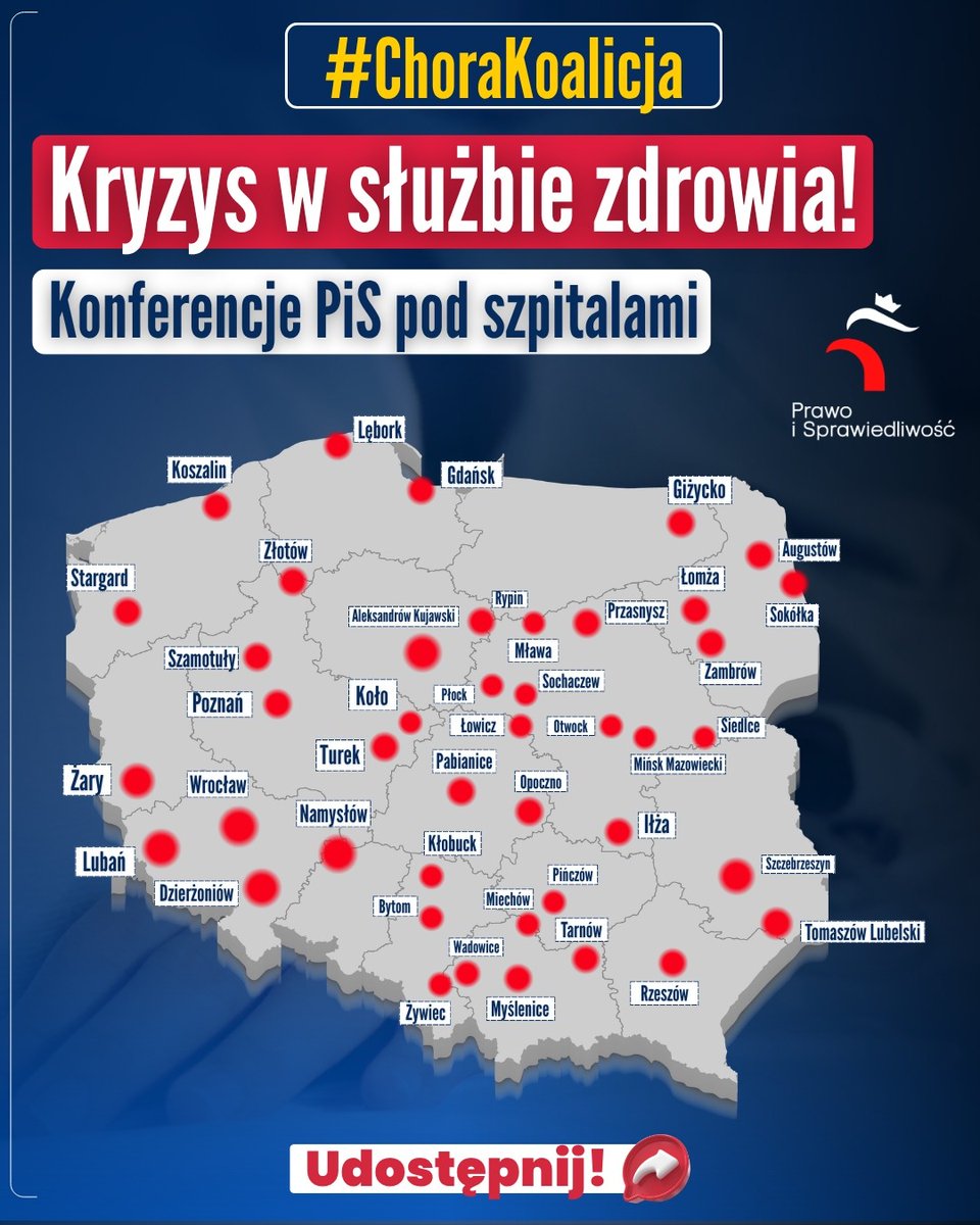 <a href="/Borys61581538/">ₖₐᵣₘₑₗₒwy ₘₐᵣₖᵢz 🏴‍☠️</a> <a href="/AndrzejDabrowka/">Andrzej Dąbrówka</a>