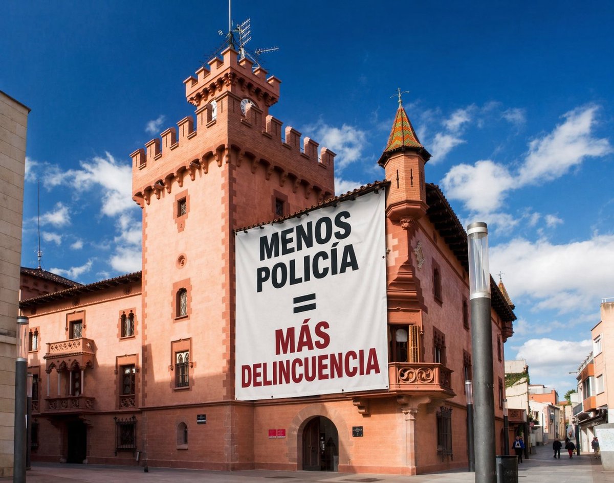 CSIF Viladecans tweet media