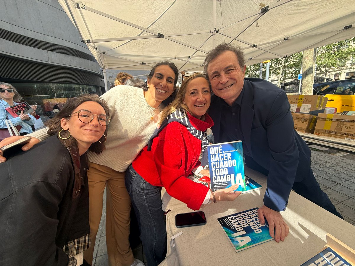 esteve almirall tweet media