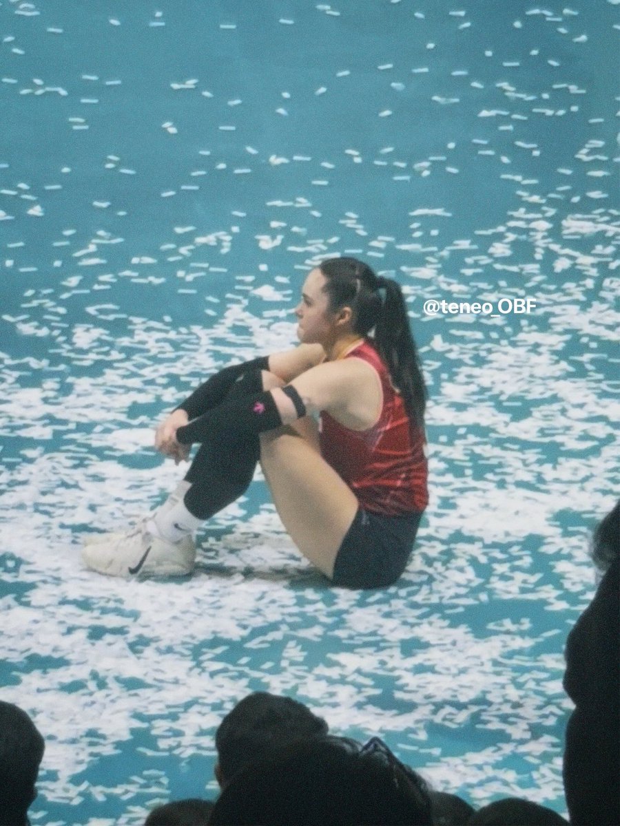 my vanietaaaa 🥺🥺🥺🥺