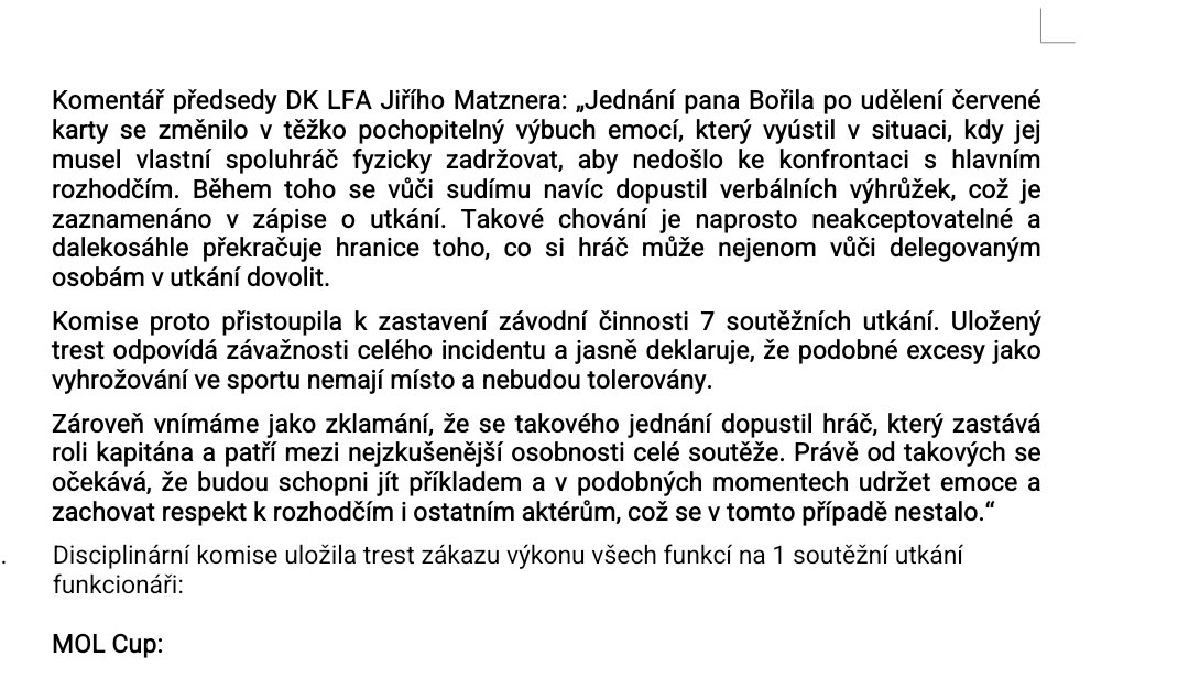 Radek Sprynar tweet media