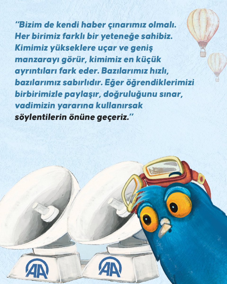 AA Kitap tweet media