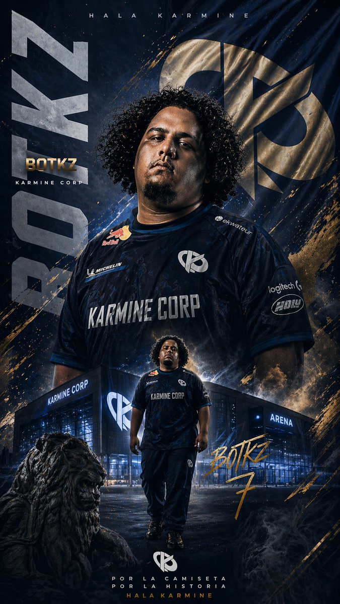 Grosse force aux graphistes mdrrrrrrrrrrrrrrrrrrrrrrrrrrrrrrrrrrrrrrrrrrrrrrrrrrr