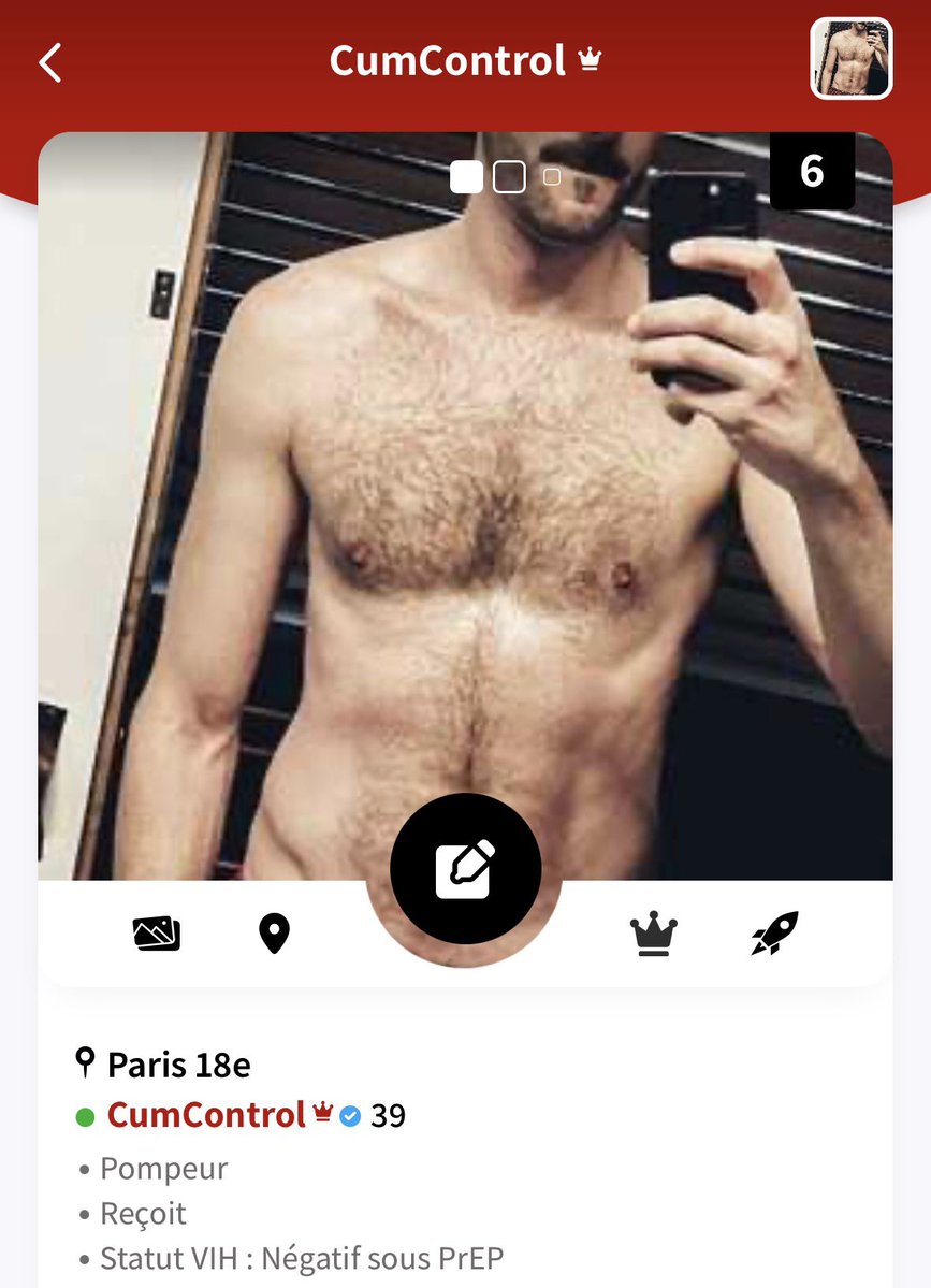 TilaM XXL-hands tweet media