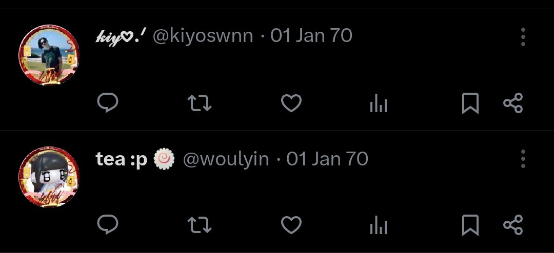 v𝒆L ✦ ᭙ꪊ. อู tweet media