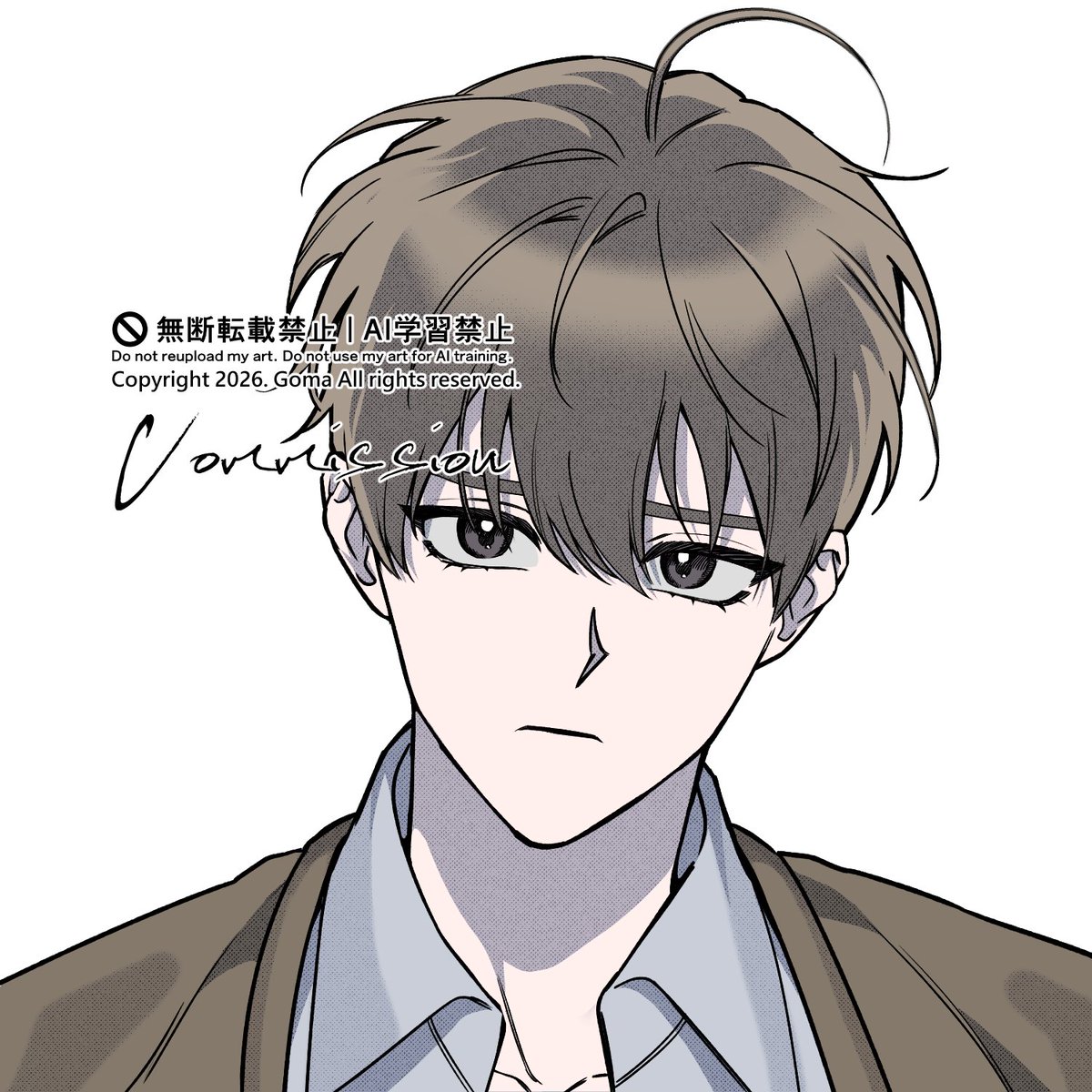 8O_34's tweet photo. CM https://t.co/0cl9SklvM5