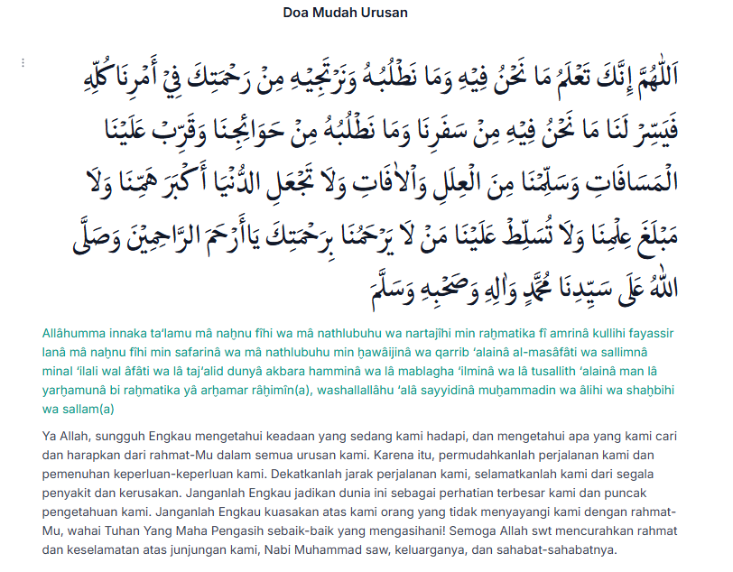 aish²⁶ #lockin tweet media