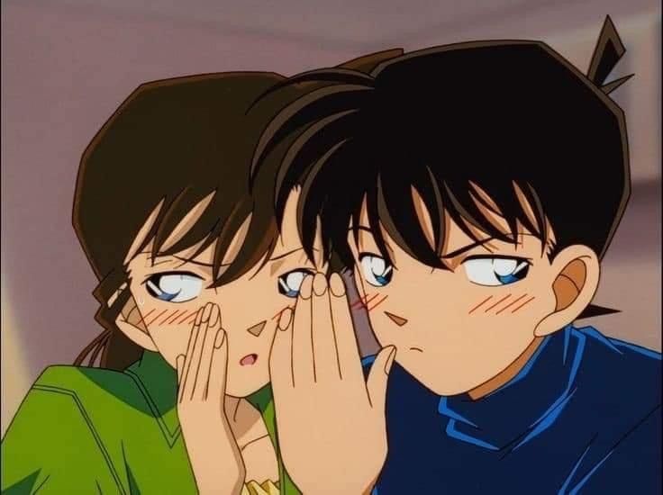 Ichi || إيتشي🕵🏻‍♀️ tweet media