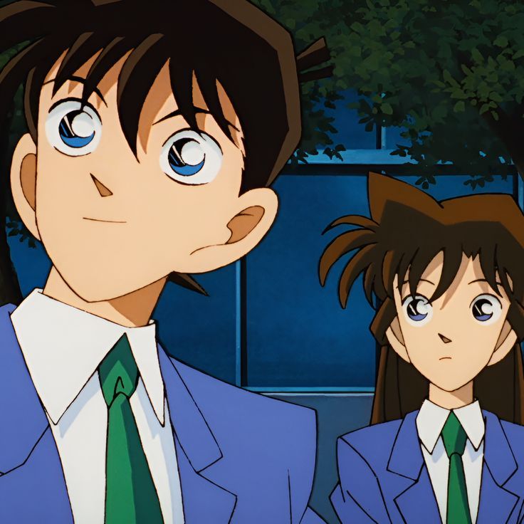 Ichi || إيتشي🕵🏻‍♀️ tweet media