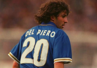 The WC Journal ✦⚽🏆 tweet media