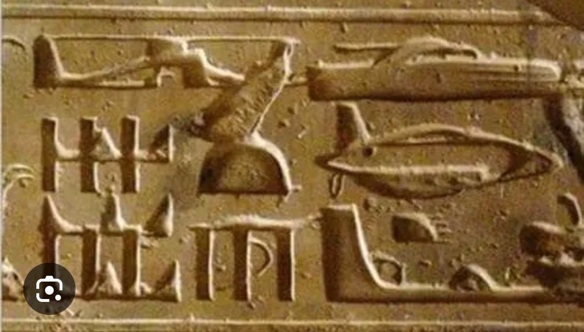 Jace Watson tweet media