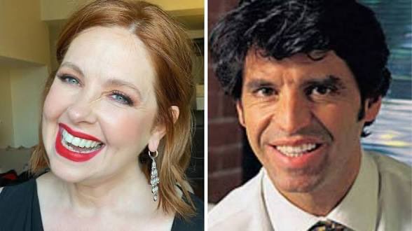 Jony Viale ᶠ ᵃ ⁿ tweet media