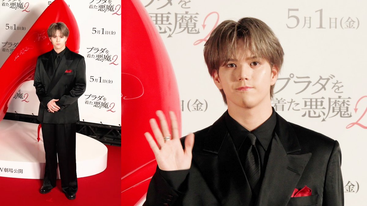 オリコンニュース tweet media