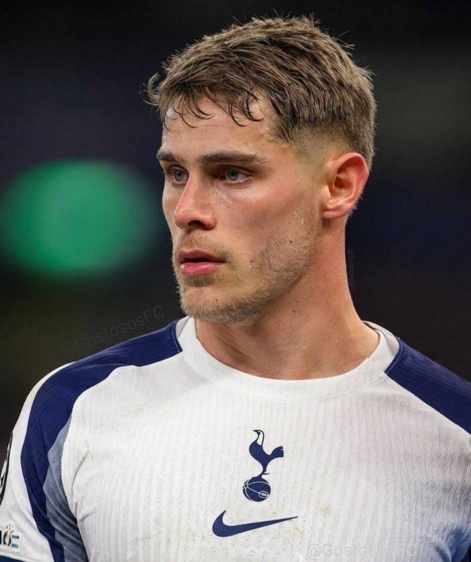 United Focus Indonesia tweet media