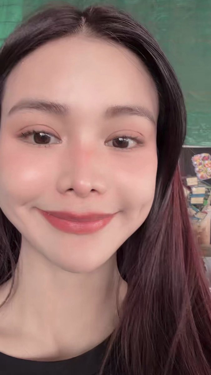 🌼민🌼 tweet media