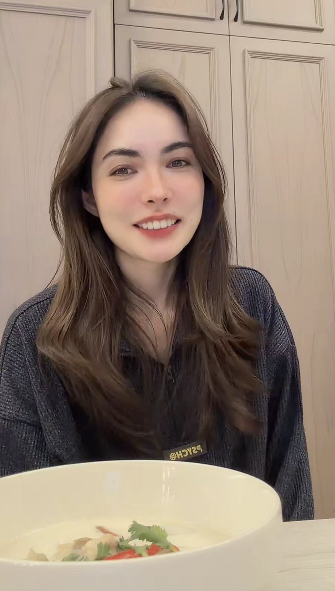 🌼민🌼 tweet media