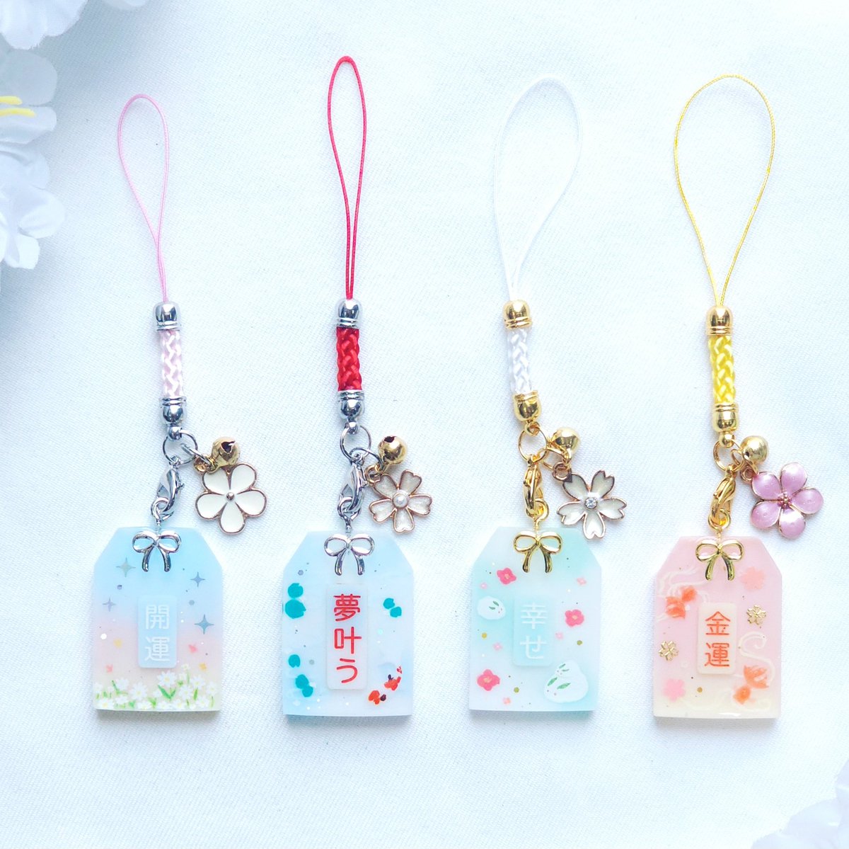 🌟Minuscute🌟 | Custom open. tweet media