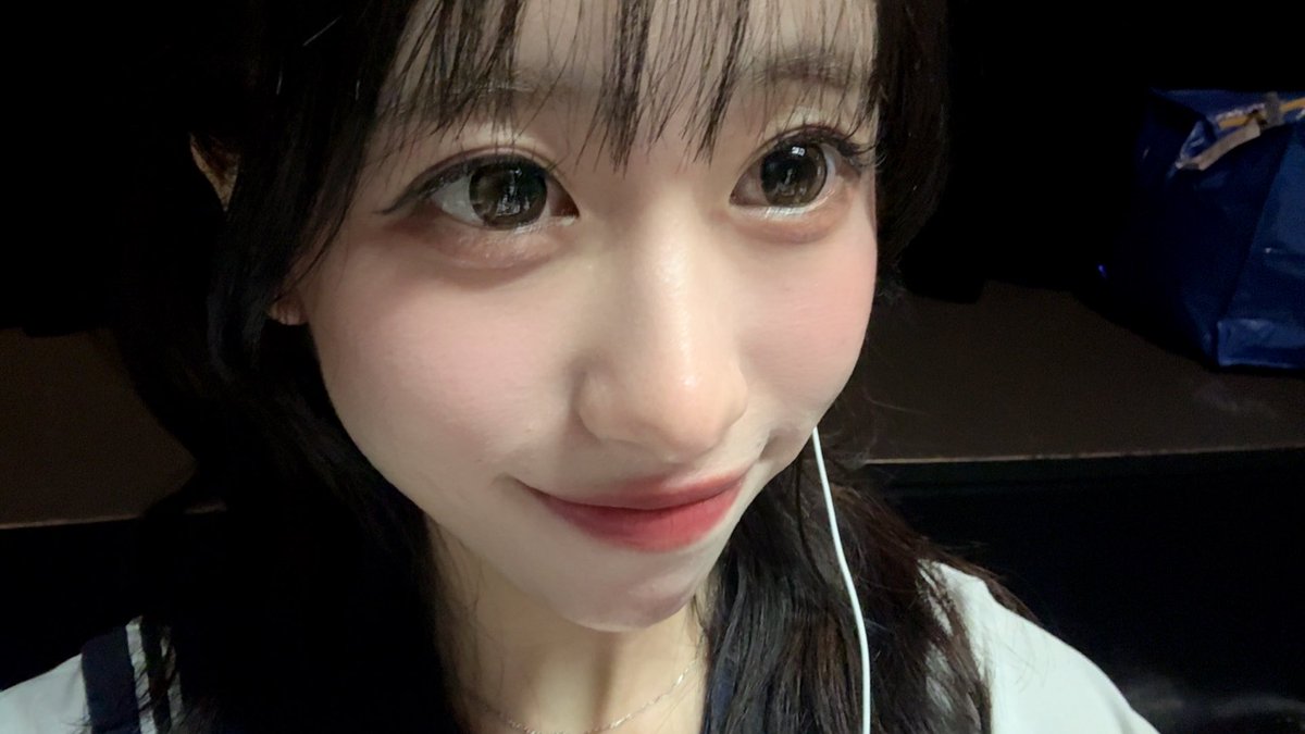 御堂まひろ❤️‍🔥 4/29定期in池袋 tweet media