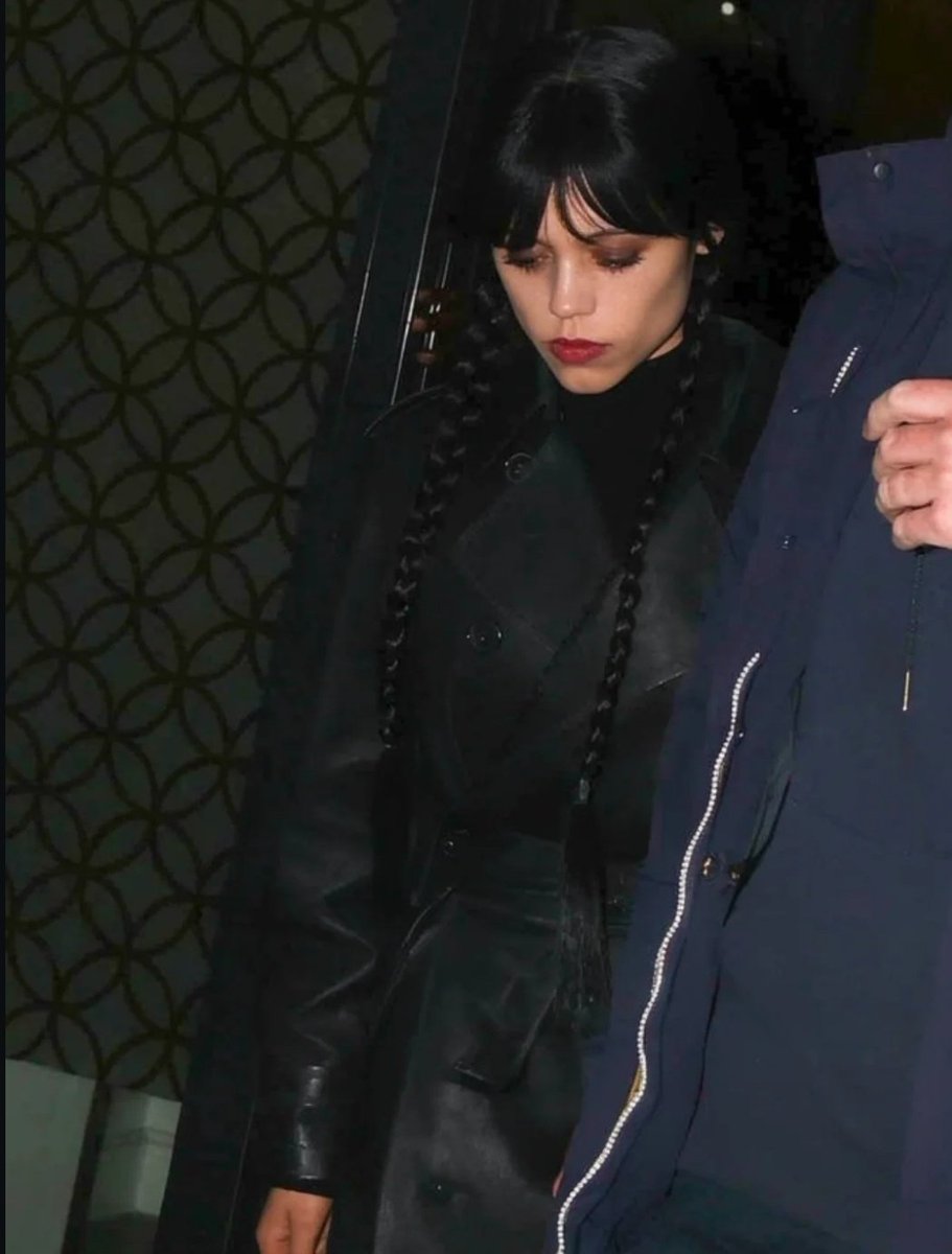 Rox🏳️‍🌈 tweet media