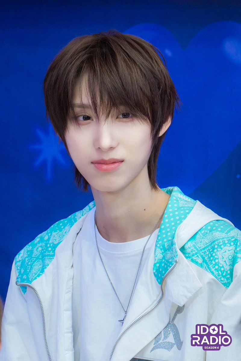 MBC 아이돌 라디오 (공식계정) tweet media