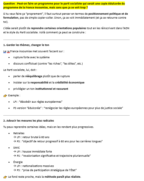 Bruno Amable tweet media