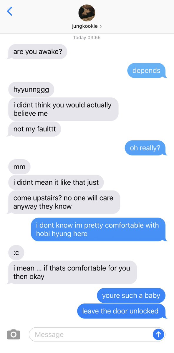 𓍯 buny tweet media