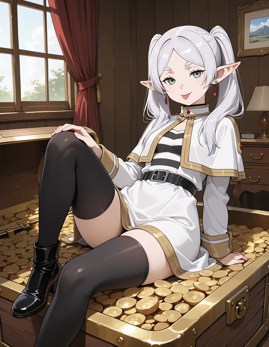 TokyoSakura_AI(東京さくら) tweet media