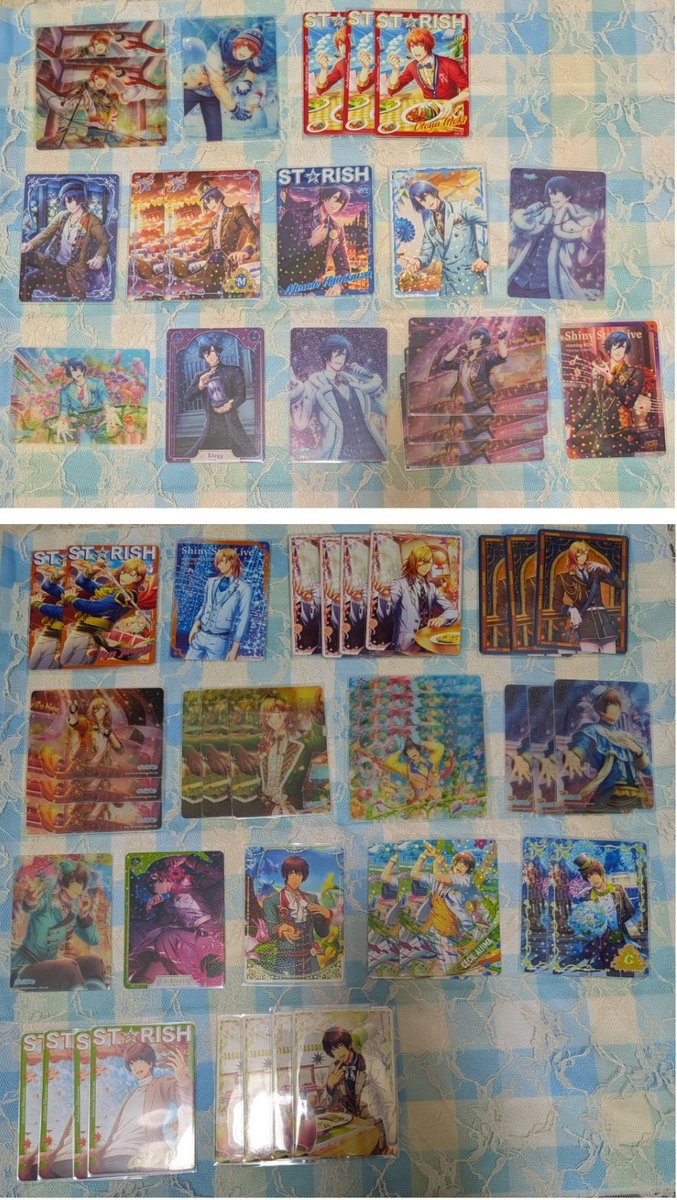 りんご tweet media