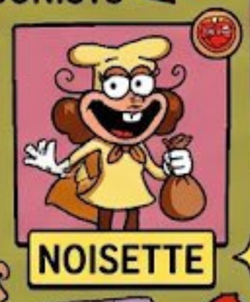 Flunklefertz 🍉 tweet media